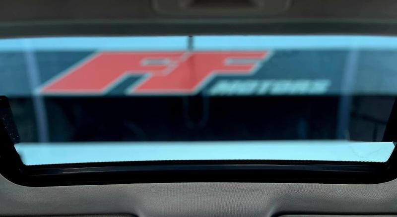 Nissan Tiida 18sl Flex - foto 20