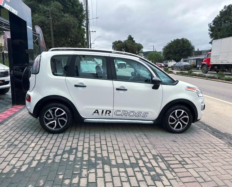 Citroën C3 Glxa - foto 5