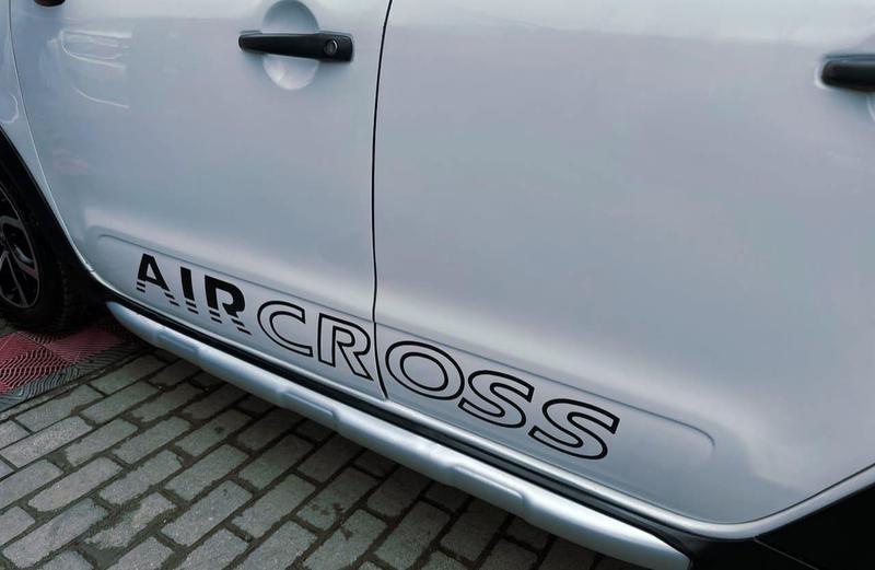 Citroën C3 Glxa - foto 18