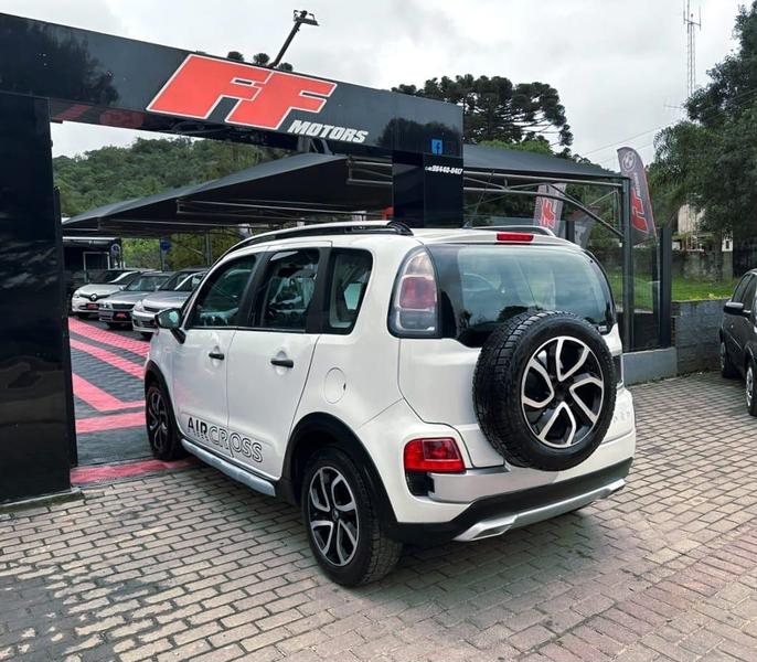 Citroën C3 Glxa - foto 8