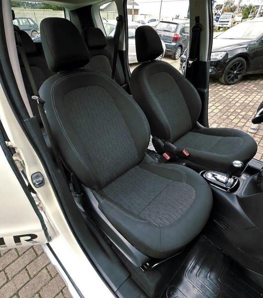 Citroën C3 Glxa - foto 14