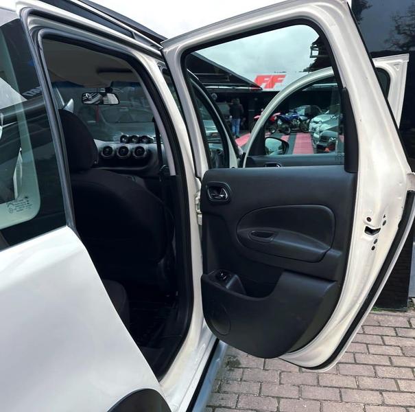 Citroën C3 Glxa - foto 13