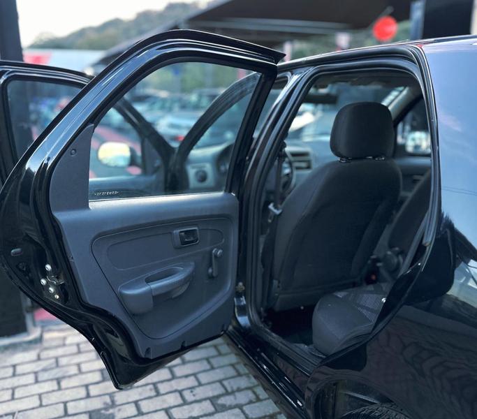 Fiat Palio Economy * - foto 10