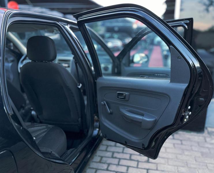 Fiat Palio Economy * - foto 12