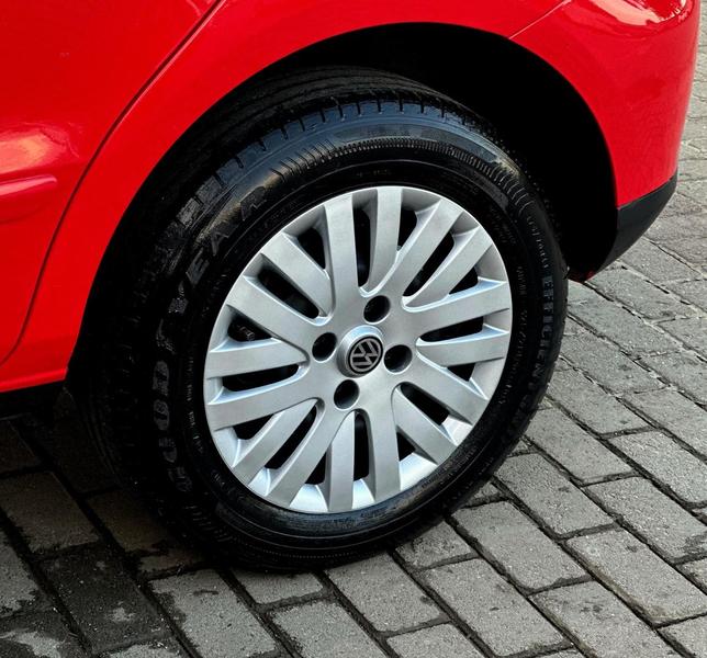 Volkswagen Gol 1.0 - foto 6