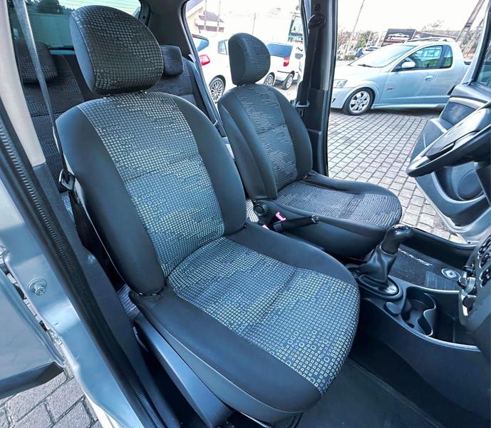 Renault Sandero Exp1016v - foto 14