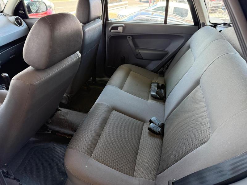 Toyota Hilux Cdsr A4fd - foto 15