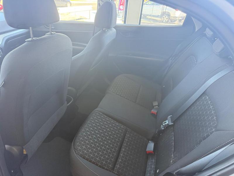 Hyundai HB20 1.0 Confor - foto 7
