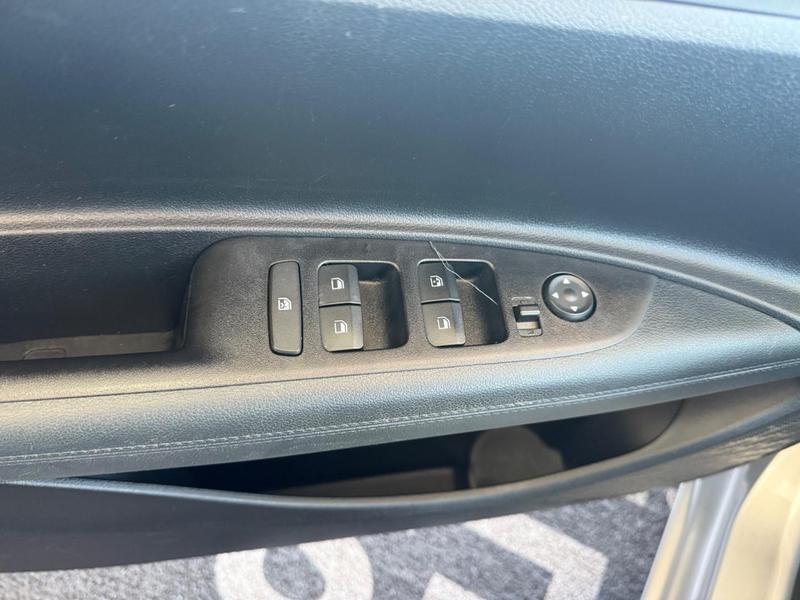 Hyundai HB20 1.0 Confor - foto 9