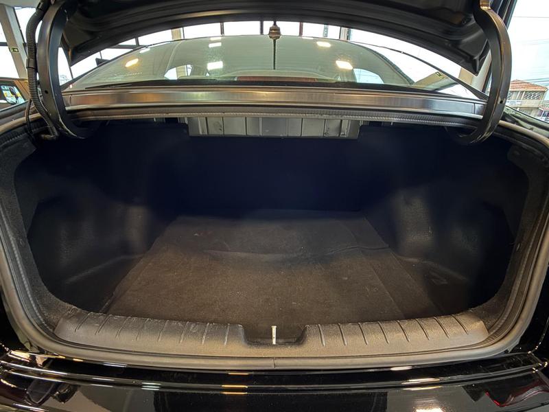 Hyundai HB20S 1.0 Confort Plus 12V Flex 4P Manual - foto 10
