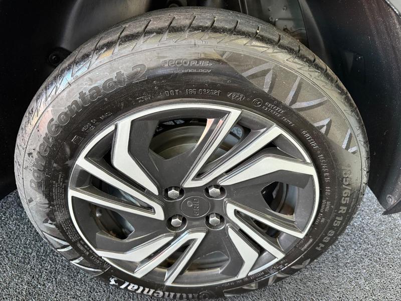 Chevrolet Onix 10mt - foto 8