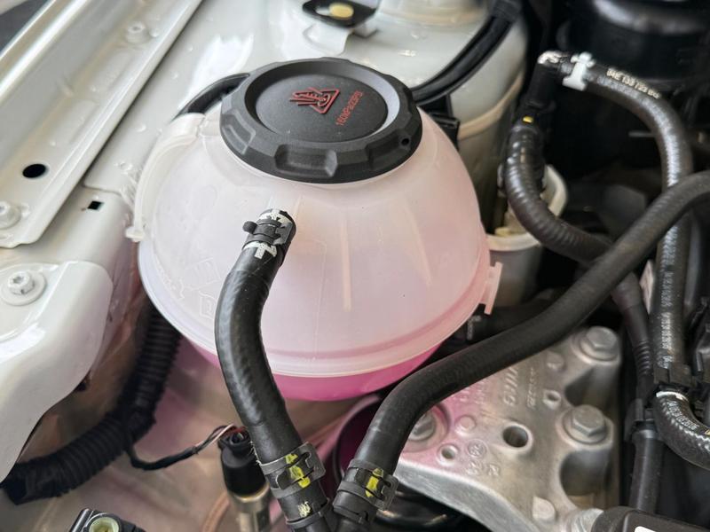 Volkswagen Saveiro Cs Rb Mf - foto 11