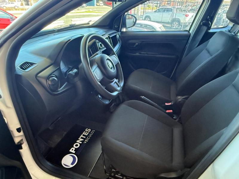 Fiat Strada Enduran Cs 13 - foto 6