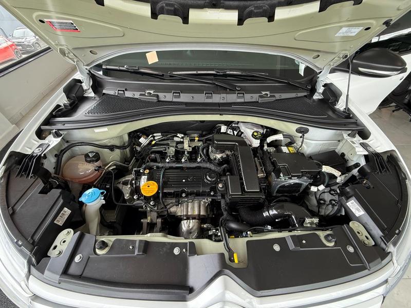 Citroën C3 Pk 1.0 - foto 8