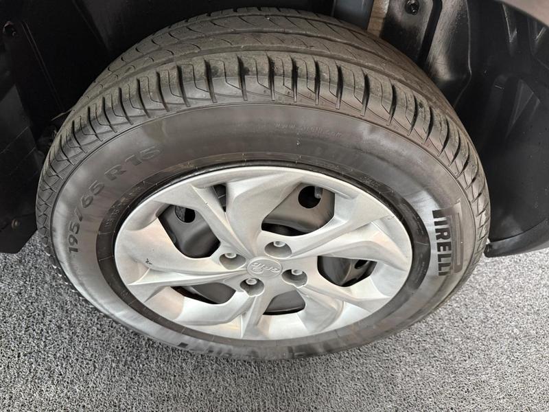 Citroën C3 Pk 1.0 - foto 9