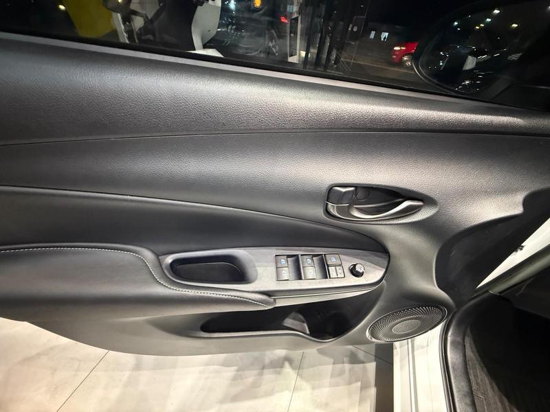 Toyota Yaris Ha Xs 1.5 - foto 7