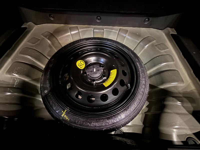Chevrolet Tracker 12t A Pr - foto 13
