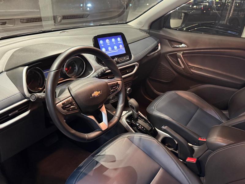 Chevrolet Tracker 12t A Pr - foto 7