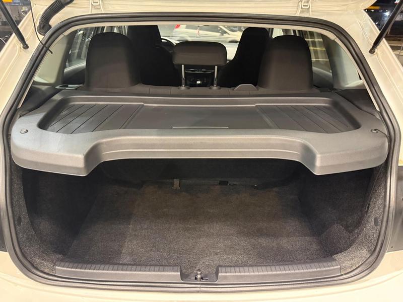 Volkswagen Polo Track 1.0 Flex 12V 5P - foto 9