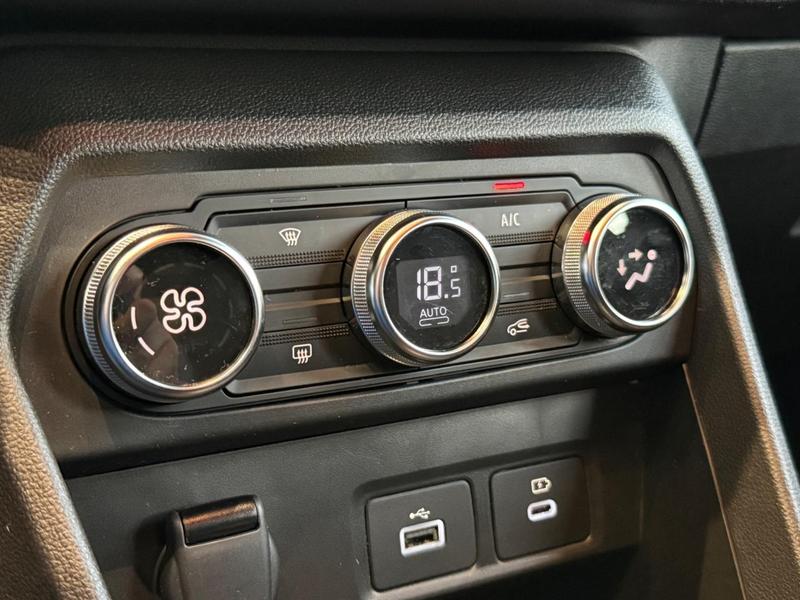 Renault Kardian Evo At - foto 10