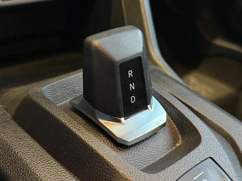 Renault Kardian Evo At - foto 12