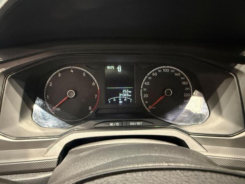 Volkswagen Polo Track Ma - foto 7
