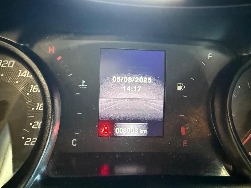 Fiat Argo 1.0 - foto 7
