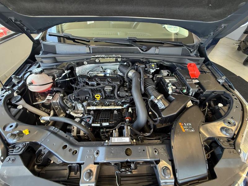 Chevrolet Onix Plus 10tat LTZ - foto 12