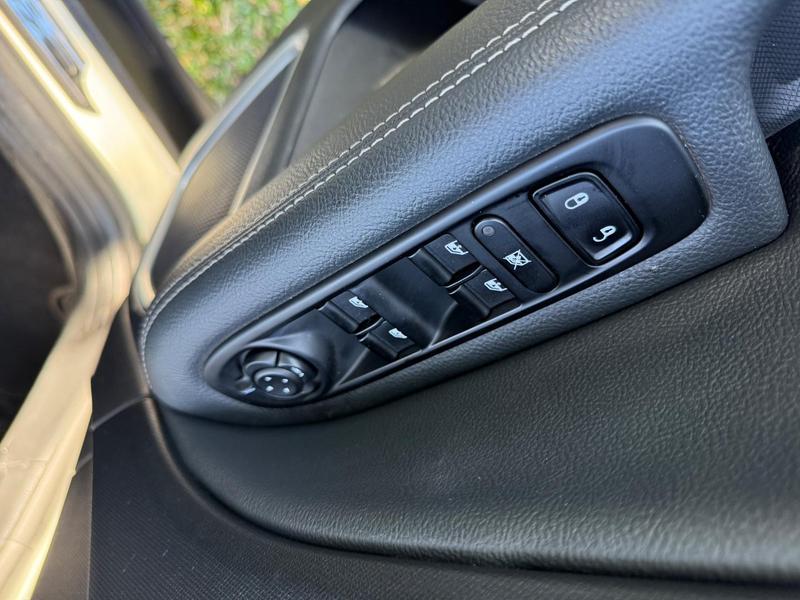 Fiat Toro Volc At9 4X4 - foto 8