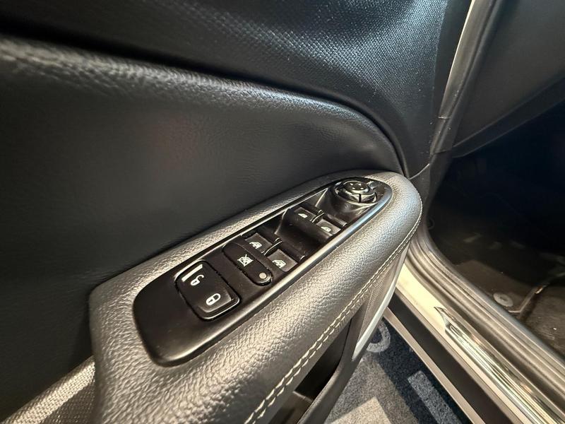 Fiat Toro Volc At9 4X4 - foto 19