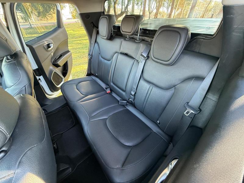 Fiat Toro Volc At9 4X4 - foto 6
