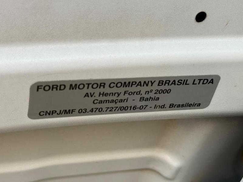 Ford Ka 1.0 Se Se Plus Tivct Flex 5P - foto 19