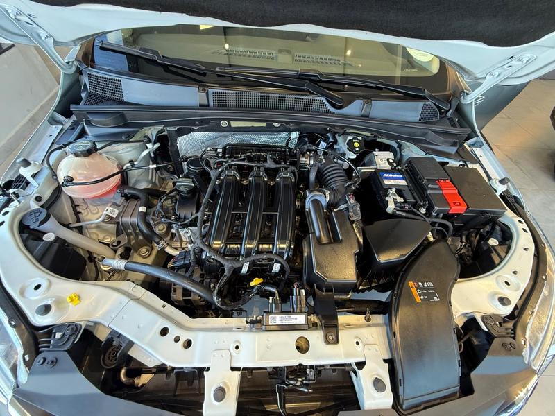 Chevrolet Onix Plus 10mt - foto 10