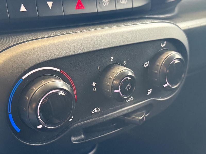 Fiat Mobi Trekking 10mt - foto 13