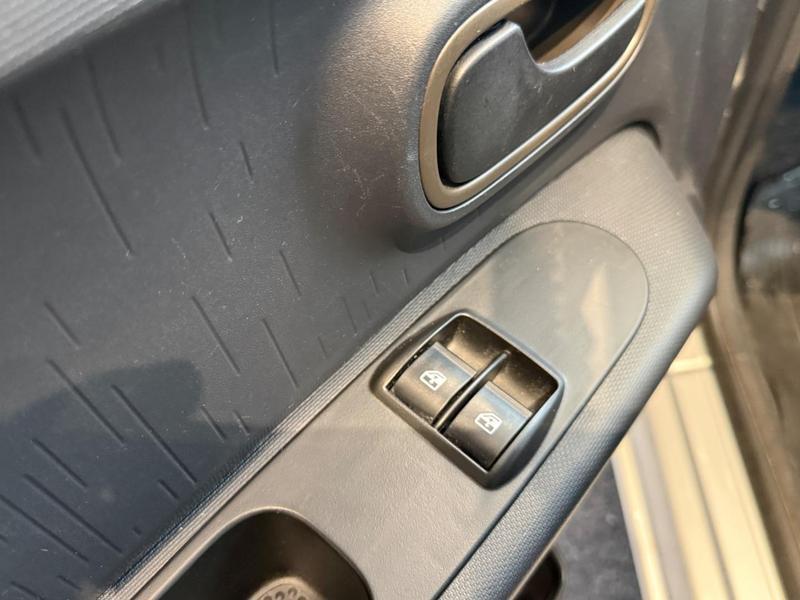 Fiat Mobi Trekking 10mt - foto 8