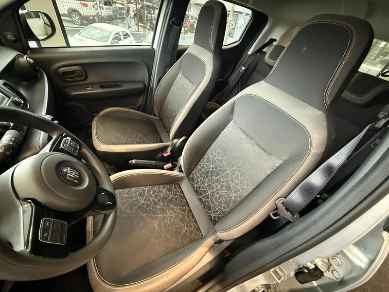 Fiat Mobi Trekking 10mt - foto 9