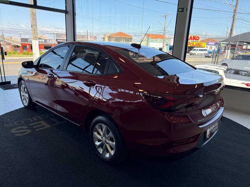 Chevrolet Onix Plus 10mt - foto 2