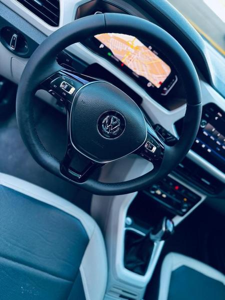 Volkswagen T-Cross Hl TSI Ae - foto 13