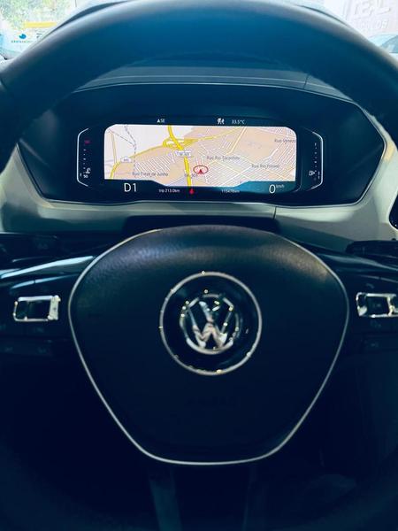 Volkswagen T-Cross Hl TSI Ae - foto 15