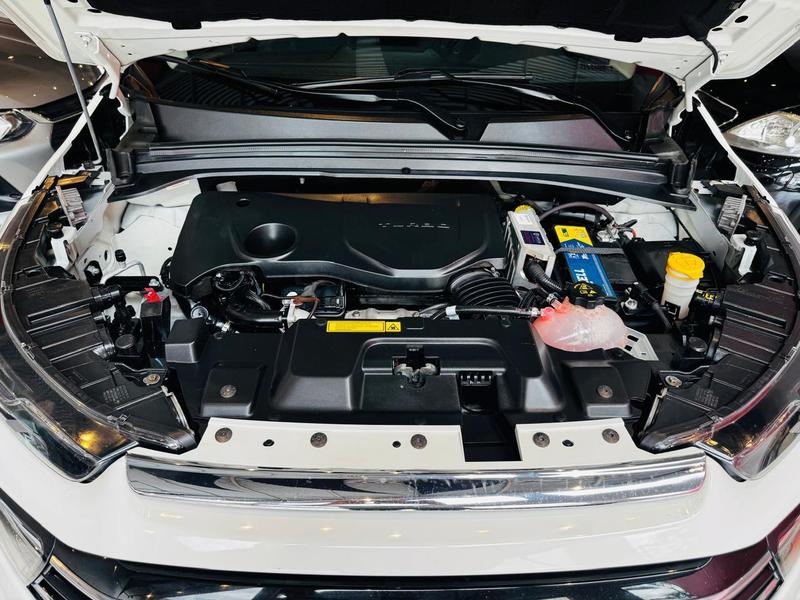 Fiat Toro Freed Turb - foto 16