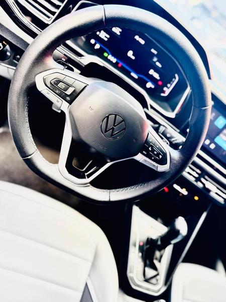 Volkswagen Nivus Hl TSI - foto 13