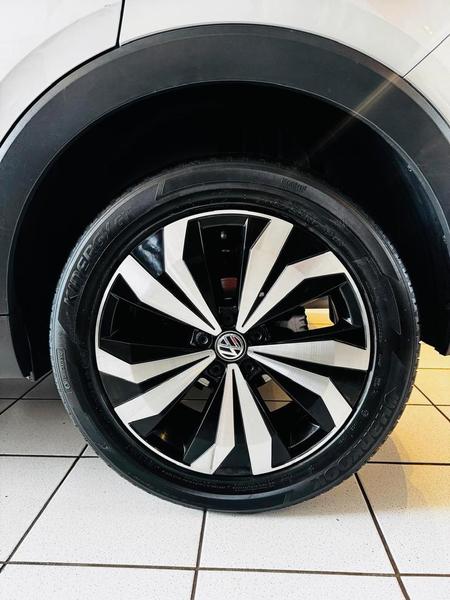 Volkswagen T-Cross hl tsi ae - foto 12