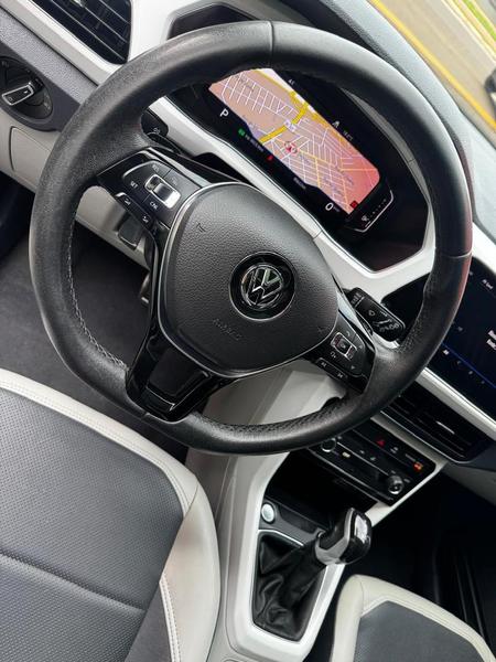 Volkswagen T-Cross hl tsi ae - foto 16