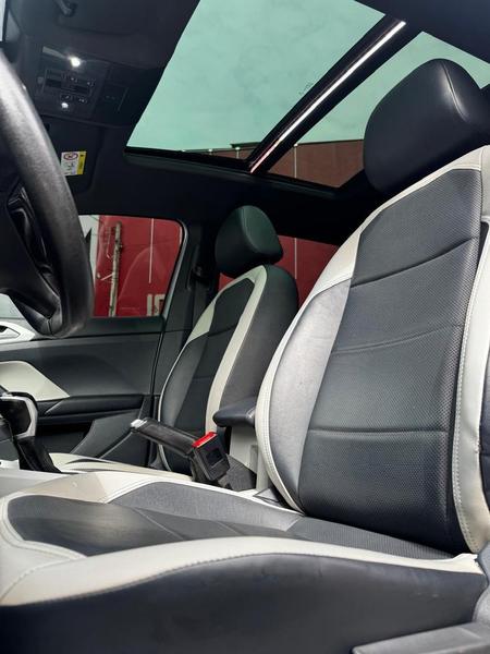 Volkswagen T-Cross hl tsi ae - foto 17