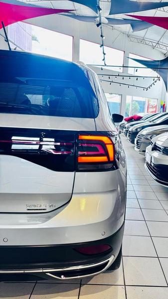 Volkswagen T-Cross hl tsi ae - foto 10