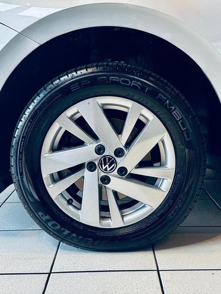 Volkswagen Polo Cl Ab - foto 11