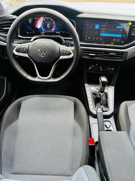 Volkswagen Polo Cl Ab - foto 13