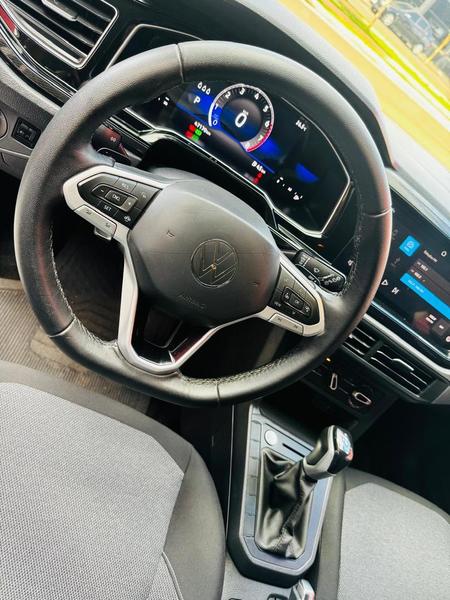Volkswagen Polo Cl Ab - foto 14