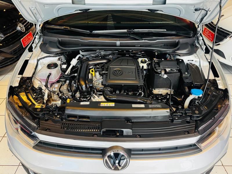 Volkswagen Polo Cl Ab - foto 15