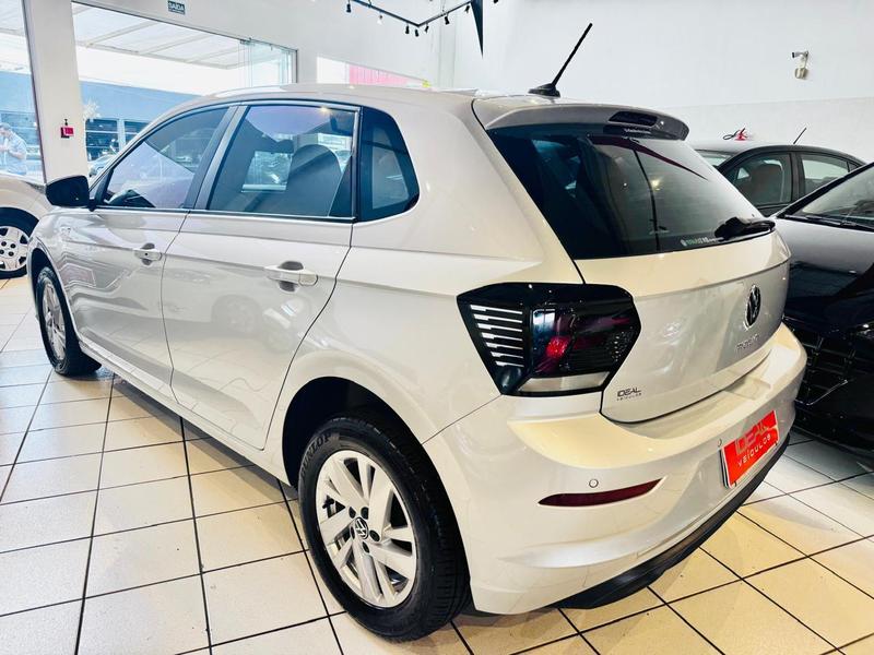 Volkswagen Polo Cl Ab - foto 5